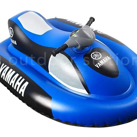 Дом отдыха Floating House Maui