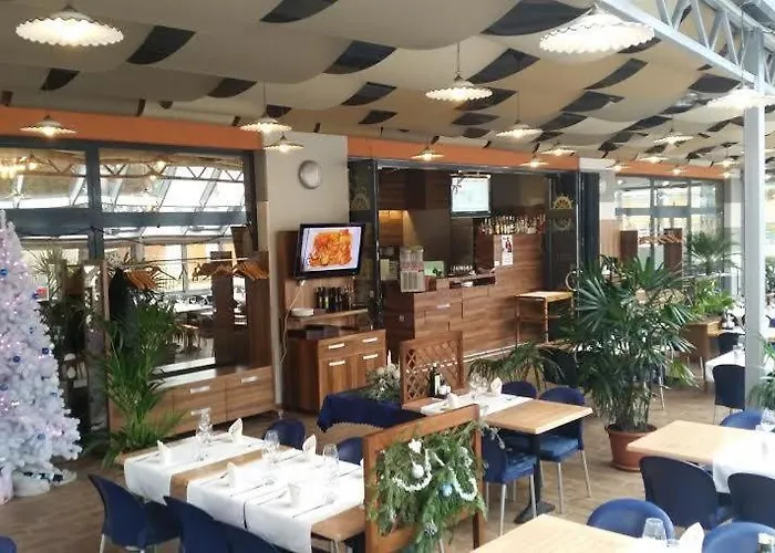 Floating House Maui Casa de Férias