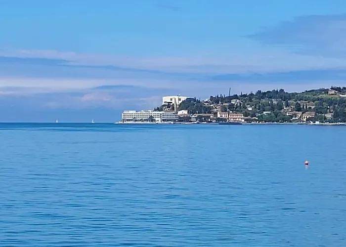 Floating House Maui 別荘 *