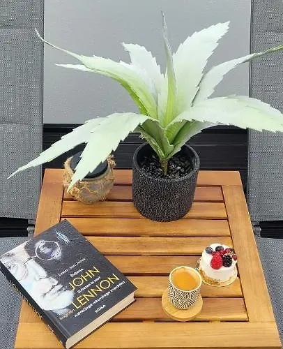 Floating House Maui 別荘 ポルトローシュ