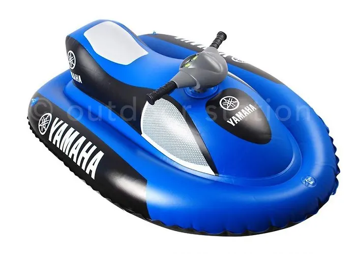 別荘 Floating House Maui